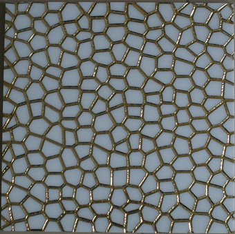 Polished Crystal Tile 30PH260
