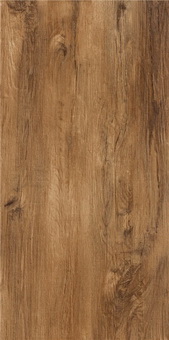 Cherry Wood Inkjet Wooden Desi