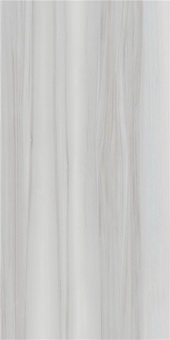 White Crystal Wood Line Inkjet