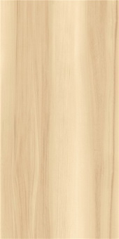 Beige Crystal Wood Line Inkjet