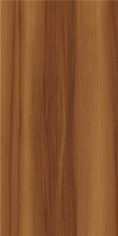 Brown Crystal Wood Line Inkjet Wooden Designs CZ12036AS