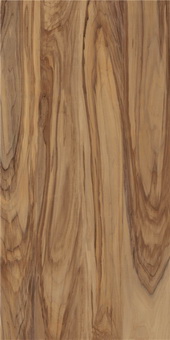 Steinway Wood Inkjet Wooden Designs CZ12046AS