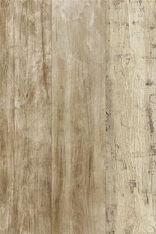 Grey Ancient wood Inkjet Woode