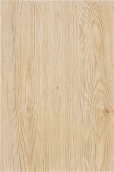 Beige Jatoba Wood Inkjet Woode