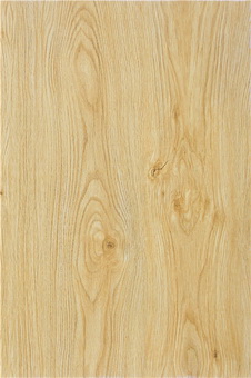 Golden Beige Jatoba Wood Inkjet Wooden Designs CZ9953