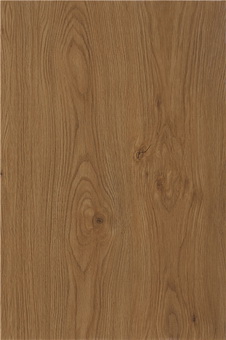 Brown Jatoba Wood Inkjet Woode