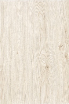 Ivory Jatoba Wood Inkjet Woode