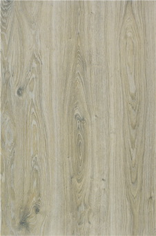 喷墨木纹系列釉面砖 巴西橡木 橄榄色 CZ9964