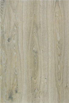 Olive Brazil Oak Inkjet Wooden Designs CZ9964