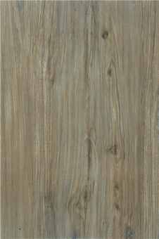 Brown Brazil Oak Inkjet Wooden Designs CZ9966