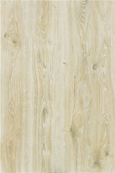 喷墨木纹系列釉面砖 巴西橡木 小麦色 CZ9968