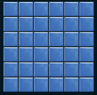 Ceramic Mosaic DL-ID2925