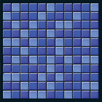 Ceramic Mosaic DL-K551H3