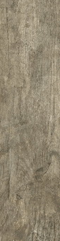 喷墨木纹系列釉面砖 胡桃木 FP6010