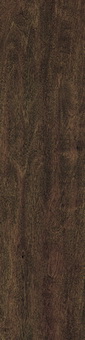 Rose Wood Inkjet Wooden Design