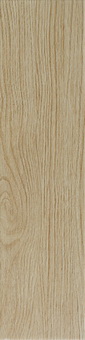 Cherry Wood Inkjet Wooden Designs FP6012