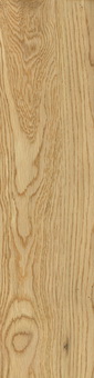 Gold Elm Inkjet Wooden Designs PF6013