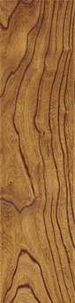 Olive Wood Inkjet Wooden Desig