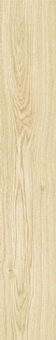 喷墨木纹系列釉面砖 玫瑰木 FP9012