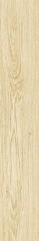 Rose Wood Inkjet Wooden Designs  FP9012