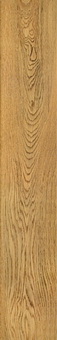Cherry Wood Inkjet Wooden Designs  FP9013