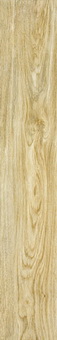 European Birch Inkjet Wooden Designs  FP9028