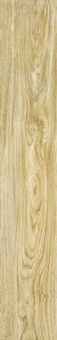 European Birch Inkjet Wooden D