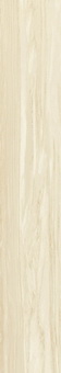 White Oak Inkjet Wooden Designs  FP9052