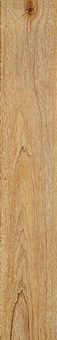 喷墨木纹系列釉面砖 香楠木 FP9056