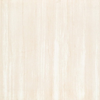 Ivory Polished Porcelain Tiles Soluble Salt H6009