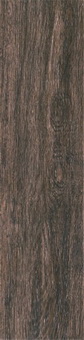 喷墨木纹系列釉面砖 K516-260