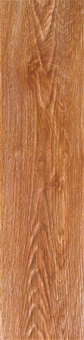 Inkjet Wooden Designs K516-263