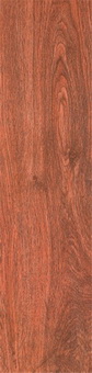 喷墨木纹系列釉面砖 K516-265