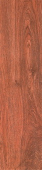 Inkjet Wooden Designs K516-265
