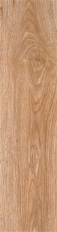 Inkjet Wooden Designs K615-202