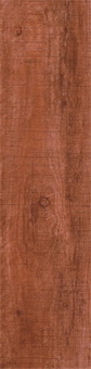 Inkjet Wooden Designs K615-203