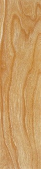 Inkjet Wooden Designs K615-204