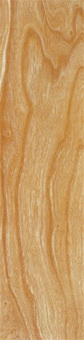 Inkjet Wooden Designs K615-204