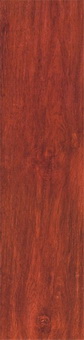 Inkjet Wooden Designs K651-231