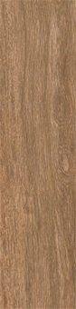 Inkjet Wooden Designs K651-232