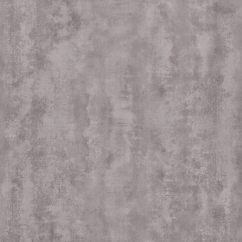 Grey Glazed Porcelain Tiles Pensil Series KI6302