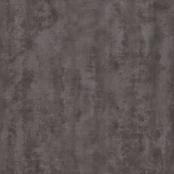 铅笔灰石系列釉面仿古砖 深灰色 KI6303
