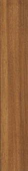 喷墨木纹系列釉面砖 巴西紫檀 红棕色 LS9001