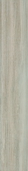 喷墨木纹系列釉面砖 巴西紫檀 杏黄色 LS9002