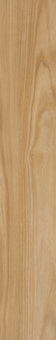 喷墨木纹系列釉面砖 山多思木 深杏色 LS9003