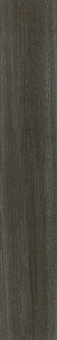 喷墨木纹系列釉面砖 巴西紫檀 棕黑色 LS9009