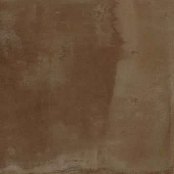 Brown Glazed Porcelain Tiles U