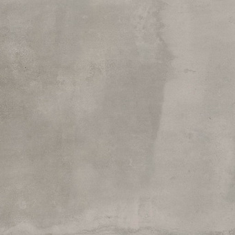 挪威石系列釉面仿古砖 米灰色 LSH6717