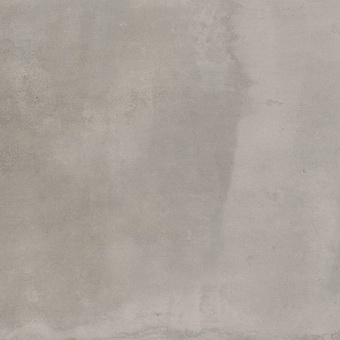 Beige Glazed Porcelain Tiles Urban Series LSH6717