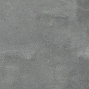 Grey Glazed Porcelain Tiles Urban Series LSI6710